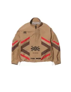 TOGA ARCHIVES x UMBRO ブルゾンSPのサムネイル