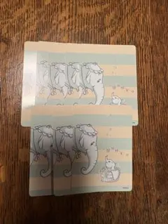 Item thumbnail for item 46c8fad1-f09c-4e0c-bc32-f3490c42f04b