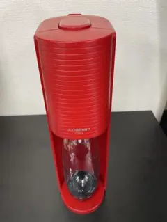 動作品 ジョナサン&コカ・コーラオリジナル ポータブル温冷蔵庫 AC・D