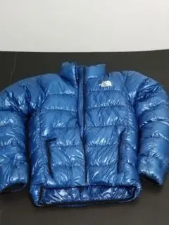 Item thumbnail for item a80e31f5-9c4c-43dd-a21e-8028aedee55c