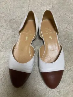 Item thumbnail for item 6f9fc08d-590a-46ca-a1e6-4fb288b291fa