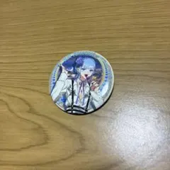 星屑の王子様 プリロール ホワイトデー 缶バッジセット 天使レイ AMOCAFE_WEB_SHOP on X: 