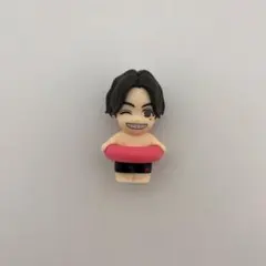 26スト 重岡大毅 フィギュアのみ