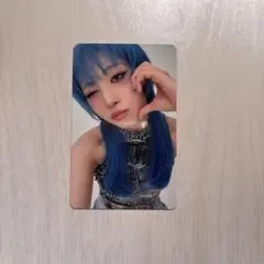 2025年最新】Hana ジス トレカの人気アイテム - メルカリ