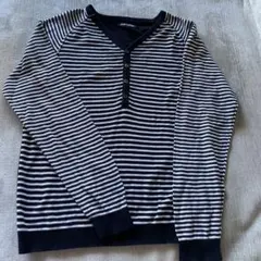 Item thumbnail for item ae015af1-6dd0-4da3-8a25-c2547a3c6f39