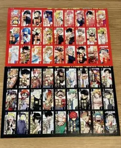 Item thumbnail for item 7bc62e90-350f-47b8-86bb-26faa913fa62