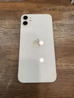 Apple iPhone 11 128GB ジャンク 画面割れ バッテリー79% Apple iPhone 11 128GB ジャンク 画面割れ バッテリー79% - メルカリ