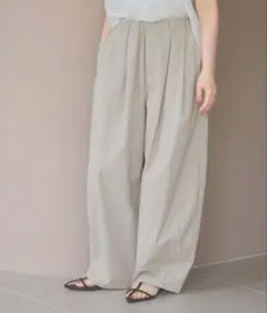 GEM様 リクエスト 2点 まとめ商品