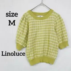 Item thumbnail for item 05585e33-1439-49c3-8873-6a841c9096dc