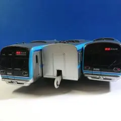 桜*)様 GM 東京メトロ 東西線15000系 10両 楽天市場】東京メトロ15000系の通販