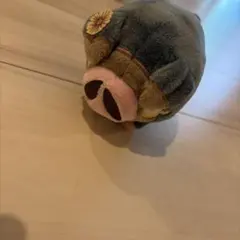 ポケモン ぬいぐるみ グルトン