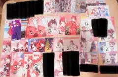 莉犬くん すとぷり ブロマイド