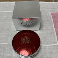 Item thumbnail for item dd2aadd9-98d0-4997-a96f-9f991154958d