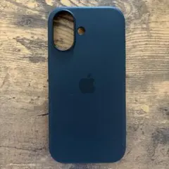 Apple純正 iPhone13 mini シリコンケース 緑 希少 新品 - メルカリ
