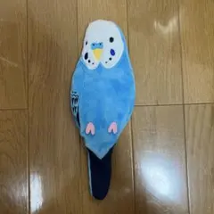 Item thumbnail for item 16244ab5-e68c-41f1-bab5-4201eca5526c