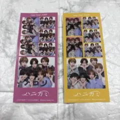 Item thumbnail for item dc3c5a13-5dea-4111-839c-143015c2c0a2