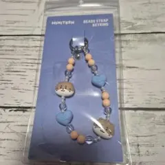 SEVENTEEN セブチ DINO ディノ ペンライトアクセサリー - メルカリ