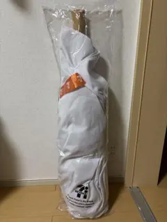 セブンイレブン ハッピーくじ 特賞 BIGぬいぐるみからあげ棒