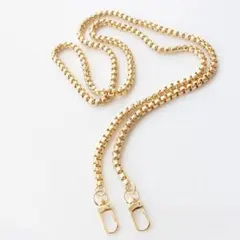 Item thumbnail for item eaaae929-6669-4161-ac16-c157bfa0f1e7