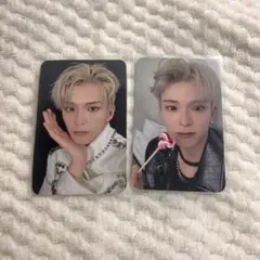 2025年最新】treasure ラキドロの人気アイテム - メルカリ