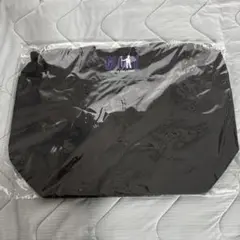 EXILE TAKAHIRO ショルダーバッグ GLORY