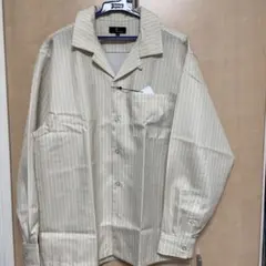 ZIP FIVEのサムネイル