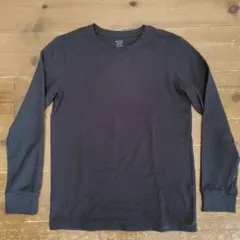 ユニクロ 極暖 150