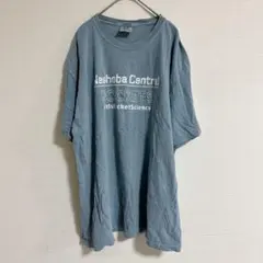 COMFORT COLORS XL グレー Tシャツ コンフォートカラーズ