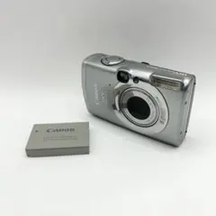 スマホ転送OK】ニコン Nikon COOLPIX S8200 ゴールド | Mercari