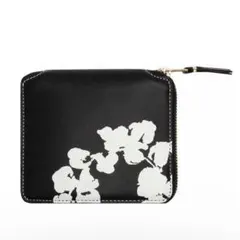 希少品★限定 ルイヴィトン タイガ ジッピーオーガナイザー ネイビー 長財布 希少品☆限定 ルイヴィトン タイガ ジッピーオーガナイザー ネイビー