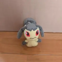 Item thumbnail for item 9567f596-680c-4c38-a407-fa0760e2f425