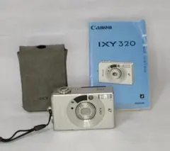 2025年最新】Canon IXY 10s ジャンクの人気アイテム - メルカリ