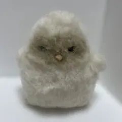 2026年最新】やまね工房 フクロウの人気アイテム - メルカリ