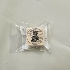 oyamade はんこ　スタンプ　新品未使用