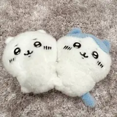 2025年最新】むぎゅっとしたちいかわの人気アイテム - メルカリ