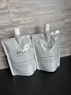 新品未使用　シェイクミー　リキッドヘアトリートメント 楽天市場】【ビズキ公式】シェイクミー 190mL ウォーター