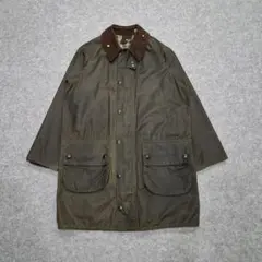 2026年最新】barbour ゲームフェアの人気アイテム - メルカリ
