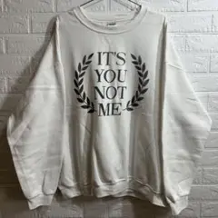 ギルダン スウェット