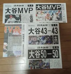 Item thumbnail for item 8e110c9c-05f1-4d8c-b246-9f0d87bd7dee