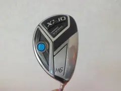 Item thumbnail for item 62617be6-253a-427b-a1e2-d0b7f76bb362