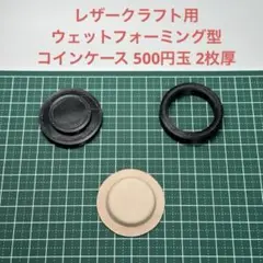 Item thumbnail for item 1e19285d-ef7f-47f9-b4d0-7dd9a718079a