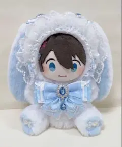 刀剣乱舞わんぱくぬい服 2026年最新】刀剣乱舞 わんぱく ぬい服の人気アイテム - メルカリ
