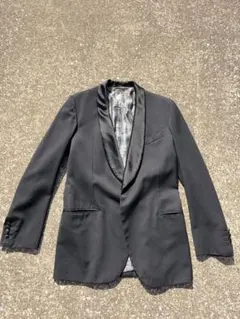 Sarto Romano テーラードジャケット