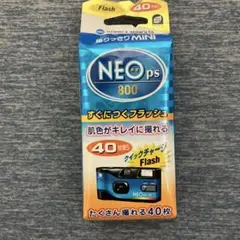 2025年最新】期限切れ フィルムの人気アイテム - メルカリ