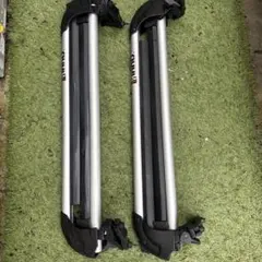 Nature Boys IRON BOW IBNB-613ジギングスピニング中古 - メルカリ