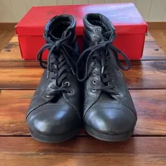 Item thumbnail for item 0171a99a-ae38-4e0a-a6b8-28a958cce906