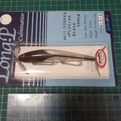 2026年最新】グランパ ルアーの人気アイテム - メルカリ