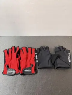 Item thumbnail for item 28dbef46-8652-40b6-a6c5-79692f658ad5