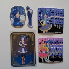 Item thumbnail for item 5cec5574-82d8-43c7-b627-ef559a2a7cb6