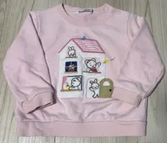 2026年最新】familiar ファミリアトレーナーの人気アイテム - メルカリ